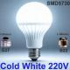 Global Top Selling LED Bulbs E27 B22 Base AC 110V 220V-240V Energy Saving Ultra Bright  Long Lifespan  Fast Shipping Premium Quality For Home  Commercial Lighting Worldwide