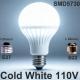 Global Top Selling LED Bulbs E27 B22 Base AC 110V 220V-240V Energy Saving Ultra Bright  Long Lifespan  Fast Shipping Premium Quality For Home  Commercial Lighting Worldwide