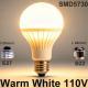 Global Top Selling LED Bulbs E27 B22 Base AC 110V 220V-240V Energy Saving Ultra Bright  Long Lifespan  Fast Shipping Premium Quality For Home  Commercial Lighting Worldwide