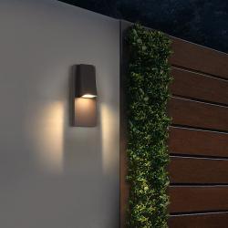 Outdoor Waterproof Patio Light LED Outdoor Wall Light