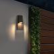 Outdoor Waterproof Patio Light LED Outdoor Wall Light