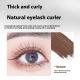 Waterproof Long Thick Steel Tube Eyelash Mascara