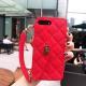 Compatible with Apple, Compatible with Apple , Messenger bag style iPhone mobile phone shell
