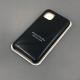 Compatible with Apple , New liquid silicone official phone case