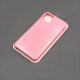 Compatible with Apple , New liquid silicone official phone case