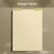 Notebook-A5 horizontal line 60 sheets-Ginkgo yellow copy-Nude-SHEIN Cross-border - Option1