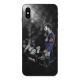 Creative cartoon mobile phone case