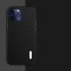 Cell Phone Case Graphene Heat Dissipation Pores Hit The Color