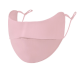 Ice Silk Sunscreen Mask-Blue-1 - Option1