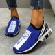 Flying Woven Sneakers Breathable Couple Coconut Shoes Womens Single Shoes