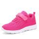 Breathable Flying Shoes, Lightweight Casual Childrens Sports Shoes