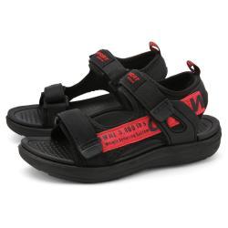  New Childrens Sandals Mens Boys Trend Youth Childrens Shoes Mens Middle School Childrens Beach Shoes Wholesale