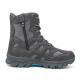  Cross-border Large Size Outdoor Mountaineering Tactical Boots Mens Tactical High-top Foreign Trade Casual Mens Military Boots Wholesale On Behalf Of