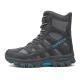 Cross-border Large Size Outdoor Mountaineering Tactical Boots Mens Tactical High-top Foreign Trade Casual Mens Military Boots Wholesale On Behalf Of