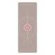 Professional Non-Slip PU Natural Rubber Yoga Mat