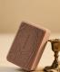 Home Use Adult Color-block Yoga Bricks For Womens Fitness