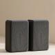 Home Use Adult Color-block Yoga Bricks For Womens Fitness