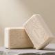 Home Use Adult Color-block Yoga Bricks For Womens Fitness