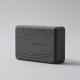 Home Use Adult Color-block Yoga Bricks For Womens Fitness