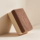 Home Use Adult Color-block Yoga Bricks For Womens Fitness