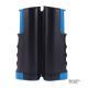 Table Tennis Net Stand Portable Free-Standing Heavy-Duty Material