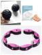 Yoga Multi Section Stretch Strap Set
