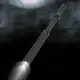 35000000LM Extrem Hell Taschenlampe Taktische Polizei Aufladbar LED Fackel AKKU