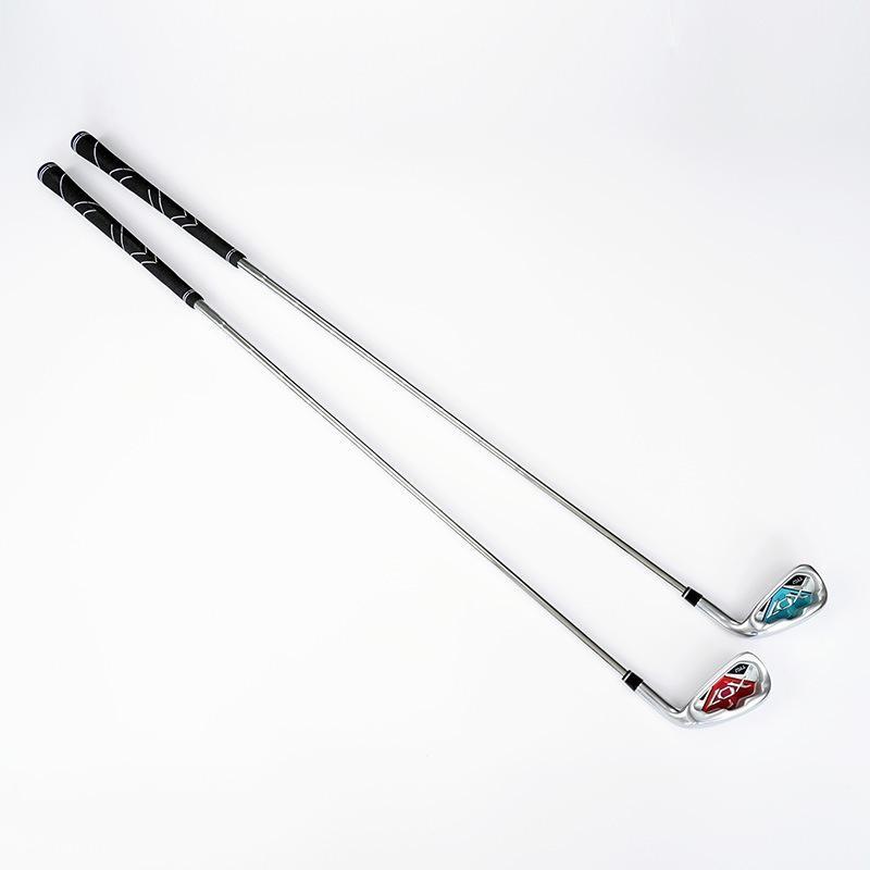 Golf Club Mens And Womens Beginner Carbon Body