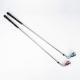 Golf Club Mens And Womens Beginner Carbon Body