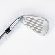Golf Club Mens And Womens Beginner Carbon Body