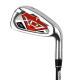 Golf Club Mens And Womens Beginner Carbon Body