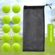 10 Training Bags High-elastic Fitness Tennis