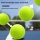 10 Training Bags High-elastic Fitness Tennis