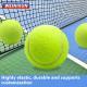 10 Training Bags High-elastic Fitness Tennis