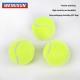 10 Training Bags High-elastic Fitness Tennis