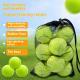 10 Training Bags High-elastic Fitness Tennis