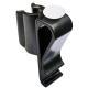 Golf Accessories Putter Fixing Clip Storage Holder