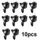 Golf Accessories Putter Fixing Clip Storage Holder