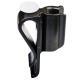 Golf Accessories Putter Fixing Clip Storage Holder