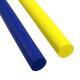 Golf Swing Practice Baseball Bat Golf Power Stick Swing Training Stick