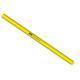 Golf Swing Practice Baseball Bat Golf Power Stick Swing Training Stick