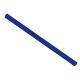 Golf Swing Practice Baseball Bat Golf Power Stick Swing Training Stick