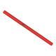 Golf Swing Practice Baseball Bat Golf Power Stick Swing Training Stick
