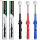 Golf Telescopic Golf Swing Simulator