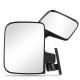 CIUB CAR EZGO Golf Cart Side View Mirror Suit