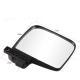 CIUB CAR EZGO Golf Cart Side View Mirror Suit