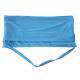 Beach chair cover