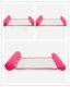 New Water Lounge Chair Inflatable Hammock Summer Inflatable Floating Row