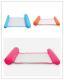 New Water Lounge Chair Inflatable Hammock Summer Inflatable Floating Row
