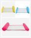 New Water Lounge Chair Inflatable Hammock Summer Inflatable Floating Row